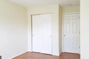 5208 Duke Ct, Frederick, MD 21703 - Photo 17
