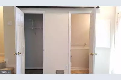 5208 Duke Court, Frederick, MD 21703 - Photo 15