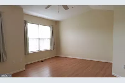 5208 Duke Court, Frederick, MD 21703 - Photo 27