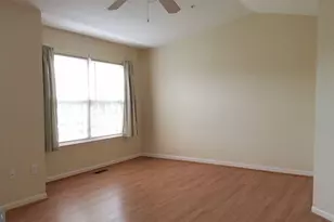 5208 Duke Ct, Frederick, MD 21703 - Photo 27