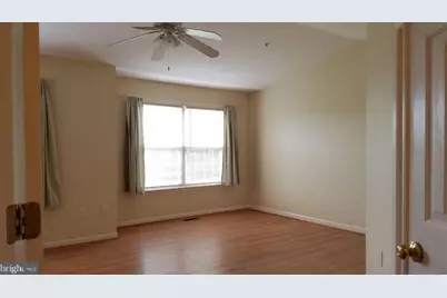 5208 Duke Court, Frederick, MD 21703 - Photo 25