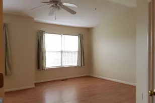 5208 Duke Ct, Frederick, MD 21703 - Photo 25