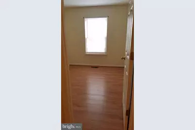 5208 Duke Court, Frederick, MD 21703 - Photo 19