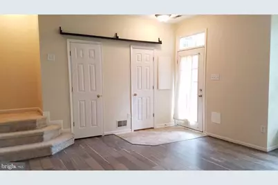 5208 Duke Court, Frederick, MD 21703 - Photo 7