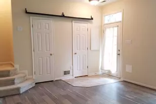5208 Duke Ct, Frederick, MD 21703 - Photo 7