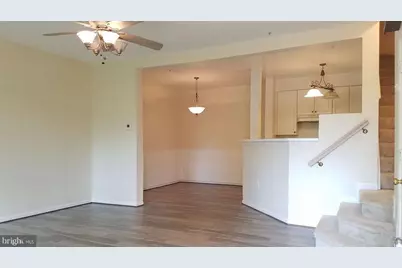 5208 Duke Court, Frederick, MD 21703 - Photo 5