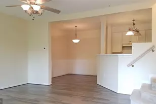 5208 Duke Ct, Frederick, MD 21703 - Photo 5