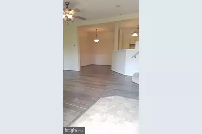 5208 Duke Court, Frederick, MD 21703 - Photo 3
