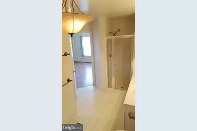 5208 Duke Court, Frederick, MD 21703 - Photo 31