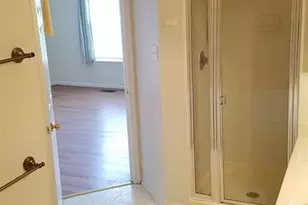 5208 Duke Ct, Frederick, MD 21703 - Photo 31