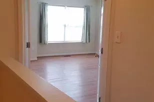 5208 Duke Ct, Frederick, MD 21703 - Photo 23