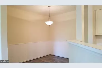 5208 Duke Court, Frederick, MD 21703 - Photo 11