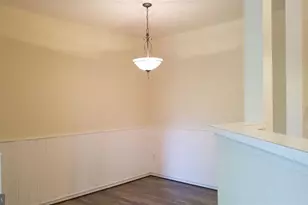 5208 Duke Ct, Frederick, MD 21703 - Photo 11