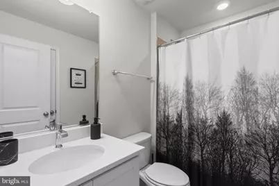 417 Union Street, Frederick, MD 21701 - Photo 25