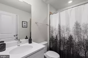 417 Union St, Frederick, MD 21701 - Photo 25