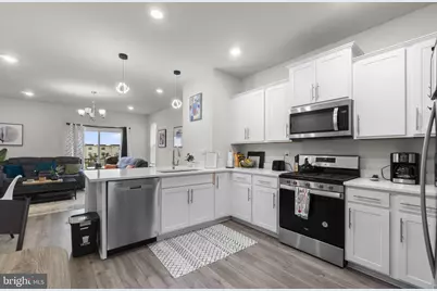 417 Union Street, Frederick, MD 21701 - Photo 9