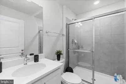 417 Union Street, Frederick, MD 21701 - Photo 29