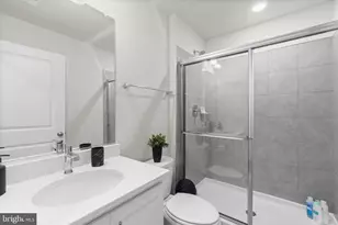 417 Union St, Frederick, MD 21701 - Photo 29