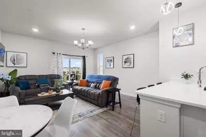 417 Union Street, Frederick, MD 21701 - Photo 11