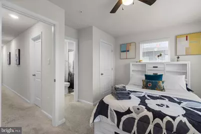 417 Union Street, Frederick, MD 21701 - Photo 23
