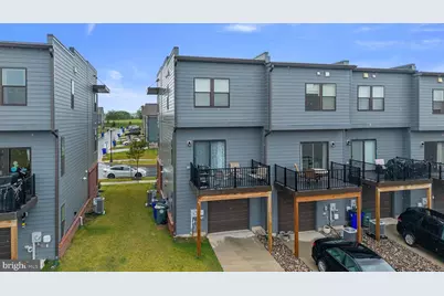 417 Union Street, Frederick, MD 21701 - Photo 33