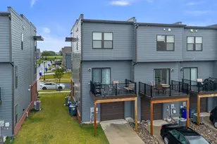 417 Union St, Frederick, MD 21701 - Photo 33