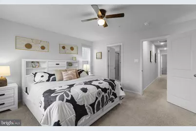 417 Union Street, Frederick, MD 21701 - Photo 17