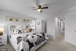 417 Union St, Frederick, MD 21701 - Photo 17