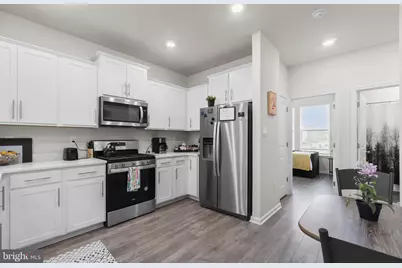 417 Union Street, Frederick, MD 21701 - Photo 7