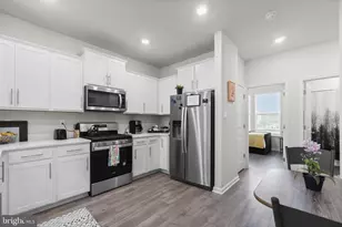 417 Union St, Frederick, MD 21701 - Photo 7