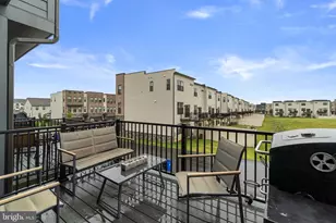 417 Union St, Frederick, MD 21701 - Photo 31