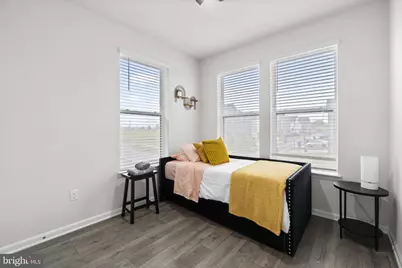 417 Union Street, Frederick, MD 21701 - Photo 13