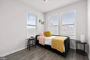 417 Union St, Frederick, MD 21701 - Photo 13