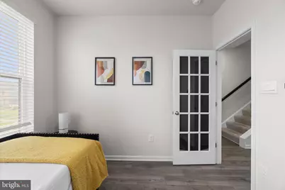 417 Union Street, Frederick, MD 21701 - Photo 15