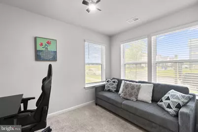 417 Union Street, Frederick, MD 21701 - Photo 27