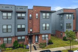 417 Union St, Frederick, MD 21701 - Photo 3