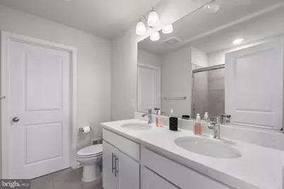 417 Union Street, Frederick, MD 21701 - Photo 19