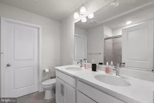 417 Union St, Frederick, MD 21701 - Photo 19