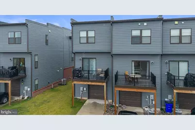 417 Union Street, Frederick, MD 21701 - Photo 35