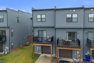 417 Union St, Frederick, MD 21701 - Photo 35