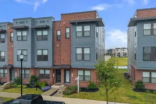 417 Union St, Frederick, MD 21701 - Photo 1