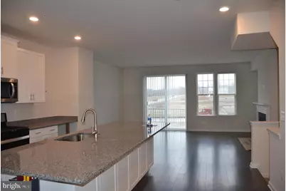 5609 Tallyn Hunt Place, Frederick, MD 21704 - Photo 7