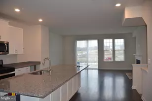 5609 Tallyn Hunt Pl, Frederick, MD 21704 - Photo 7