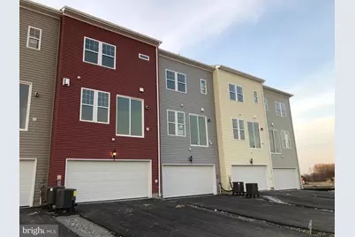 5609 Tallyn Hunt Place, Frederick, MD 21704 - Photo 21