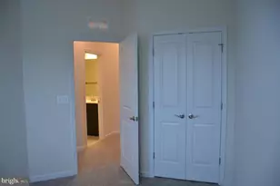 5609 Tallyn Hunt Pl, Frederick, MD 21704 - Photo 17