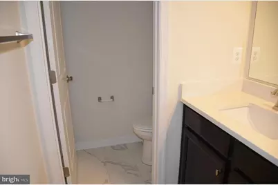 5609 Tallyn Hunt Place, Frederick, MD 21704 - Photo 15