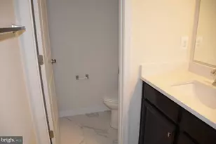 5609 Tallyn Hunt Pl, Frederick, MD 21704 - Photo 15