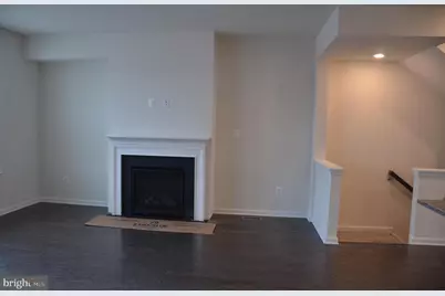 5609 Tallyn Hunt Place, Frederick, MD 21704 - Photo 3