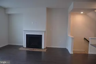5609 Tallyn Hunt Pl, Frederick, MD 21704 - Photo 3