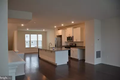 5609 Tallyn Hunt Place, Frederick, MD 21704 - Photo 5